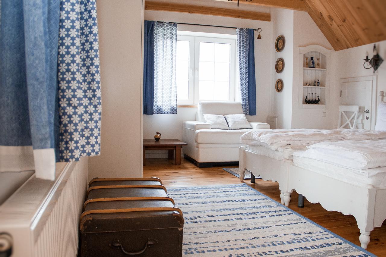 Hotel Гриль Станція Bila Cerkva Camera foto