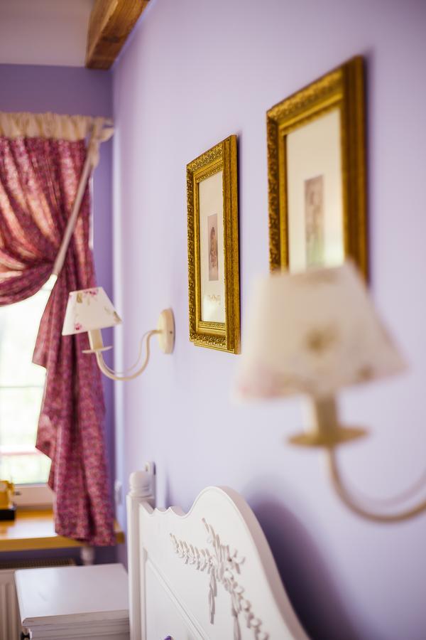 Hotel Гриль Станція Bila Cerkva Camera foto