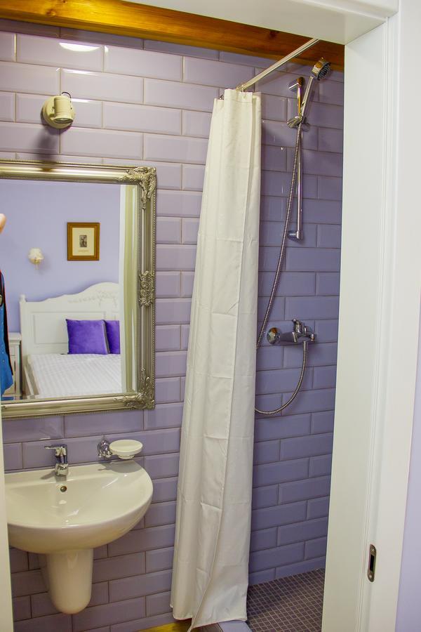 Hotel Гриль Станція Bila Cerkva Camera foto
