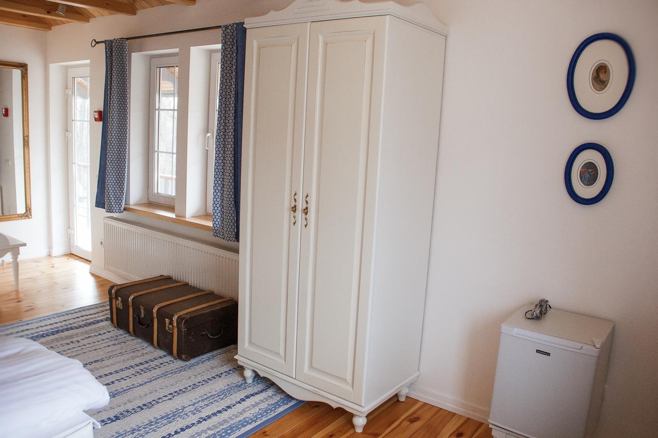 Hotel Гриль Станція Bila Cerkva Camera foto